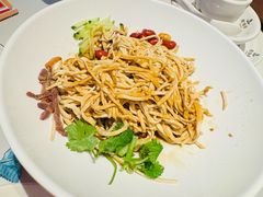 -老淮安·淮安菜(楚州大道店)