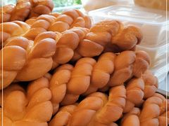 -富源东北春饼店(翠竹店)