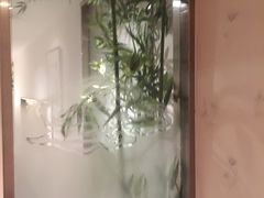 -松鹤楼(狮山永利广场店)