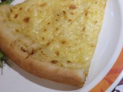 -比格比萨自助(花园路店)