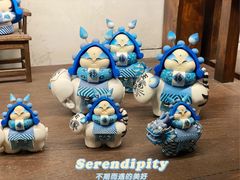 -和平菓局(王府井店)