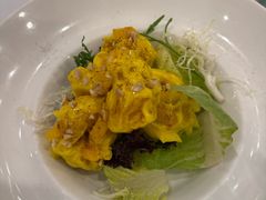 -翠园(北京王府中环店)