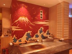 -玄海寿司(国贸店)