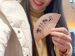 -漫香咖啡·云南小粒咖啡