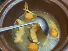 -有红鸡毛店·川菜(建设路店)