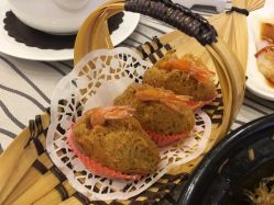 -名宴婚宴专门店·宴会厅(京基100店)