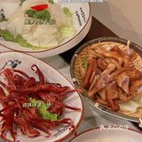 福州探店｜天冷了快来古家土灶喝鸡汤！