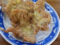 大排-东吴面馆(中央景城店)