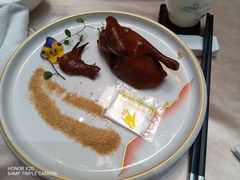 -聚福宝合苑食府(南头镇店)