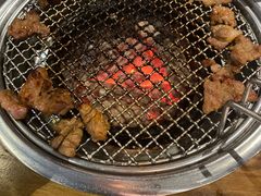 -·缸桶屋·韩式牛肋条自助烤肉(西湖D11店)