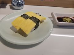 -三禾寿司(君尚店)
