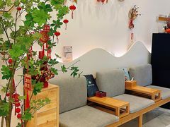 -良亦·按摩SPA·推拿调理(石厦店)