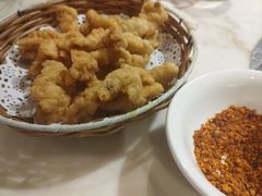 -佰家小厨·南京菜(夫子庙店)