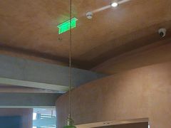 -喃喃椰·糟粕醋·椰子鸡火锅(七堡花园店)