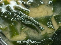 -纽瓦克自由国际机场