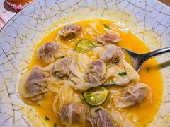 -陶陶居酒家(第十甫路总店)