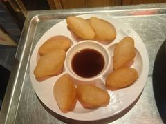 -蓉城老妈火锅(双林路店)