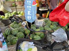 -三旗百汇商品城