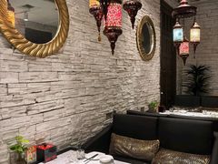 -美庐餐厅·湖北菜·吴佩孚公馆(南京路店)
