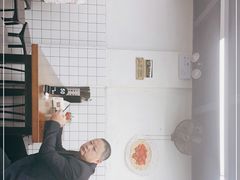 -小狗面馆·杭帮拌川·片儿川(大沽路店)