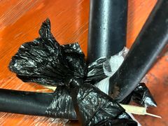 -杨小贤(五店市店)