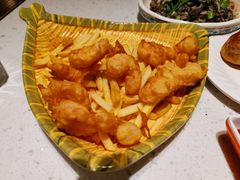 -集市口(西红门宜家店)