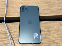 -Apple零售店(玄武湖店)