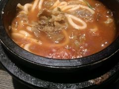 -蜜桃餐厅·江浙融合菜(荟聚购物中心店)