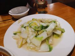 -魁鱼馆·千岛湖金陵山水啤酒温泉酒店