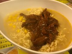 -龙凤冰室