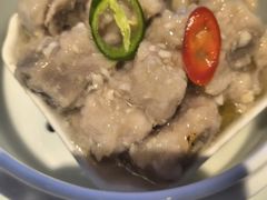 -粤界(望京金辉店)