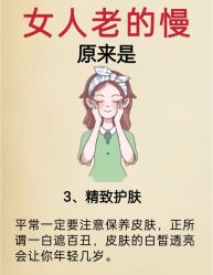 -Fundi张玉珊修身堂·indiba·BTL科技瘦身