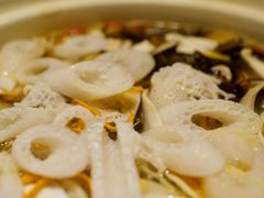 -翠府(翠湖北路店)