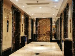 -南京维景国际大酒店(南京博物院店)