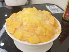 -水牛奶皇后糖水铺(深圳总店)