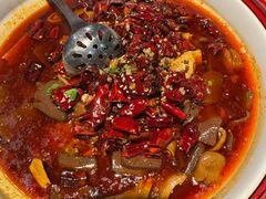 -金鼎轩(亚运村店)