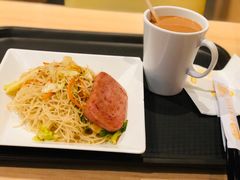 -大家乐(广州天河城六楼店)