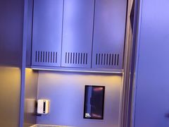 -唛歌KTV(城西银泰店)