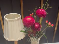 -新时泰(漕河泾印象城店)