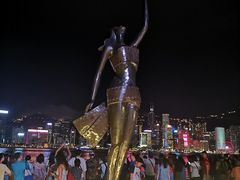 -星光大道