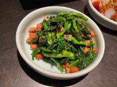 -辣尚瘾·烤鱼·新川菜(交大直营店)