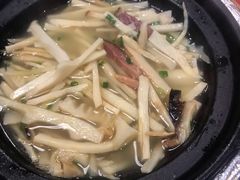 -百年神厨·地道川菜(清江西路店)