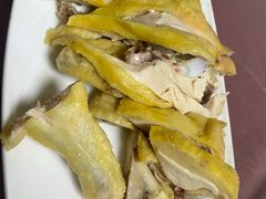 -长廊饭店(锦溪古镇店)