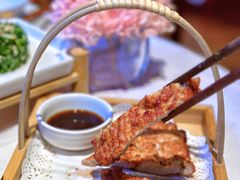 -顶特勒·黄鱼馆·特色菜(上海大世界店)
