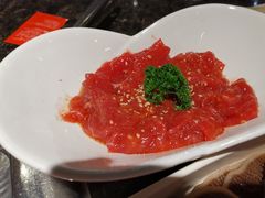 -海底捞火锅(龙湖三千集店)