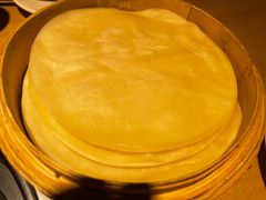 -守柴炉烤鸭(科华中路王府井店)