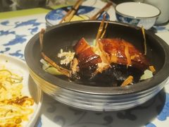 -桂满陇天书(南京德基旗舰店)