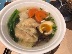 -避风塘(嘉兴八佰伴店)