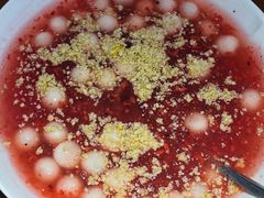 -涌觅名灶·本地海鲜宁波菜(财富广场店)