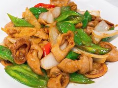 -胖姐渔村(中源大道店)